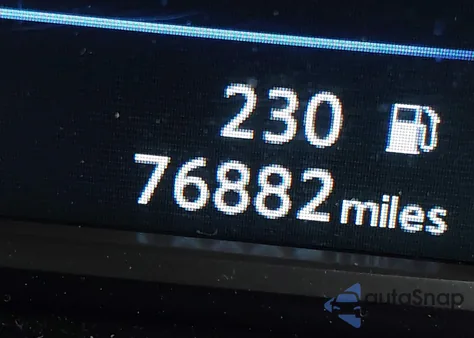 2019 Nissan Sentra Sv из США, поврежденный, VIN 3N1AB7AP0KL604031